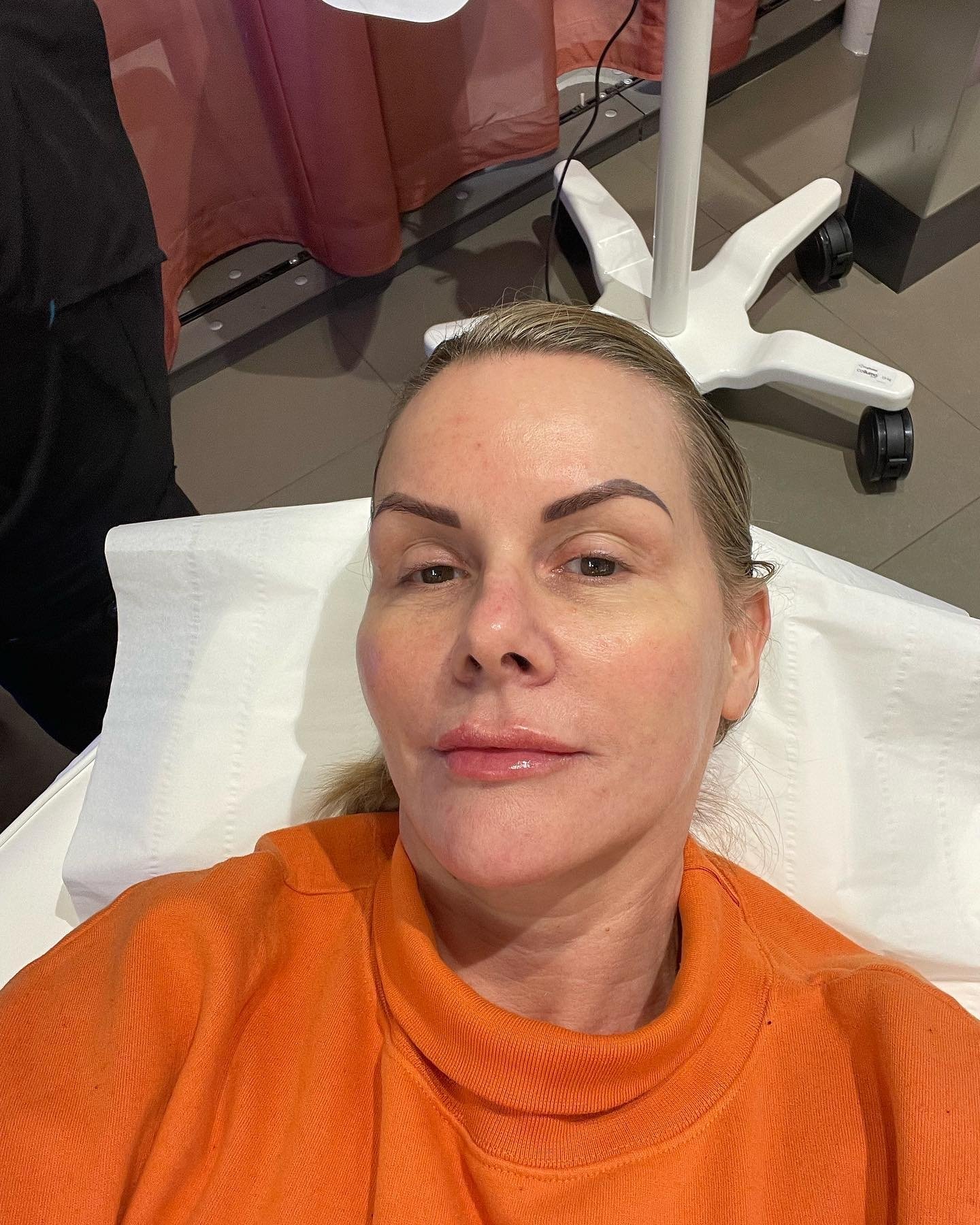 Goccia da Bologna,Italia