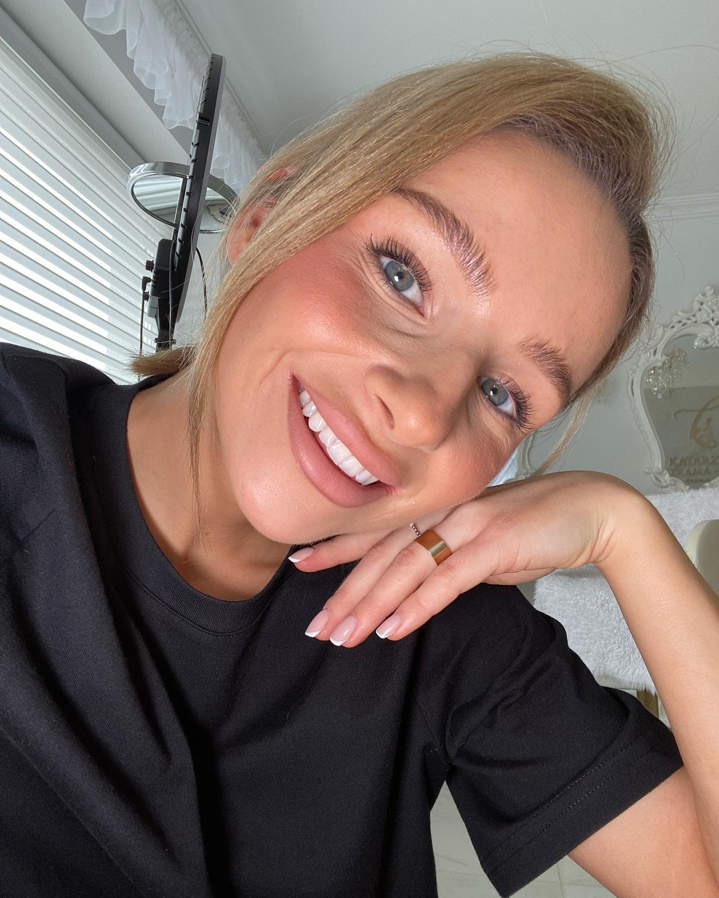 Menta3 da Bari,Italia