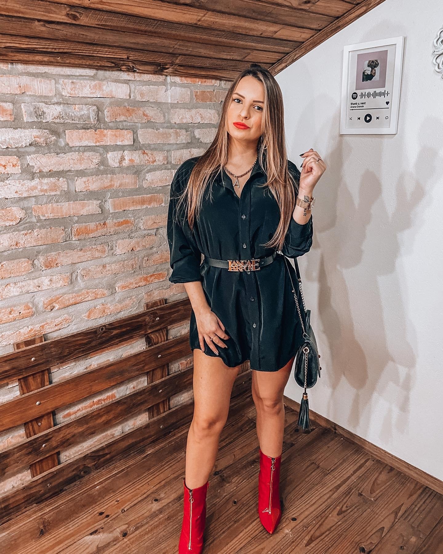 Mirtella da Frosinone,Italia