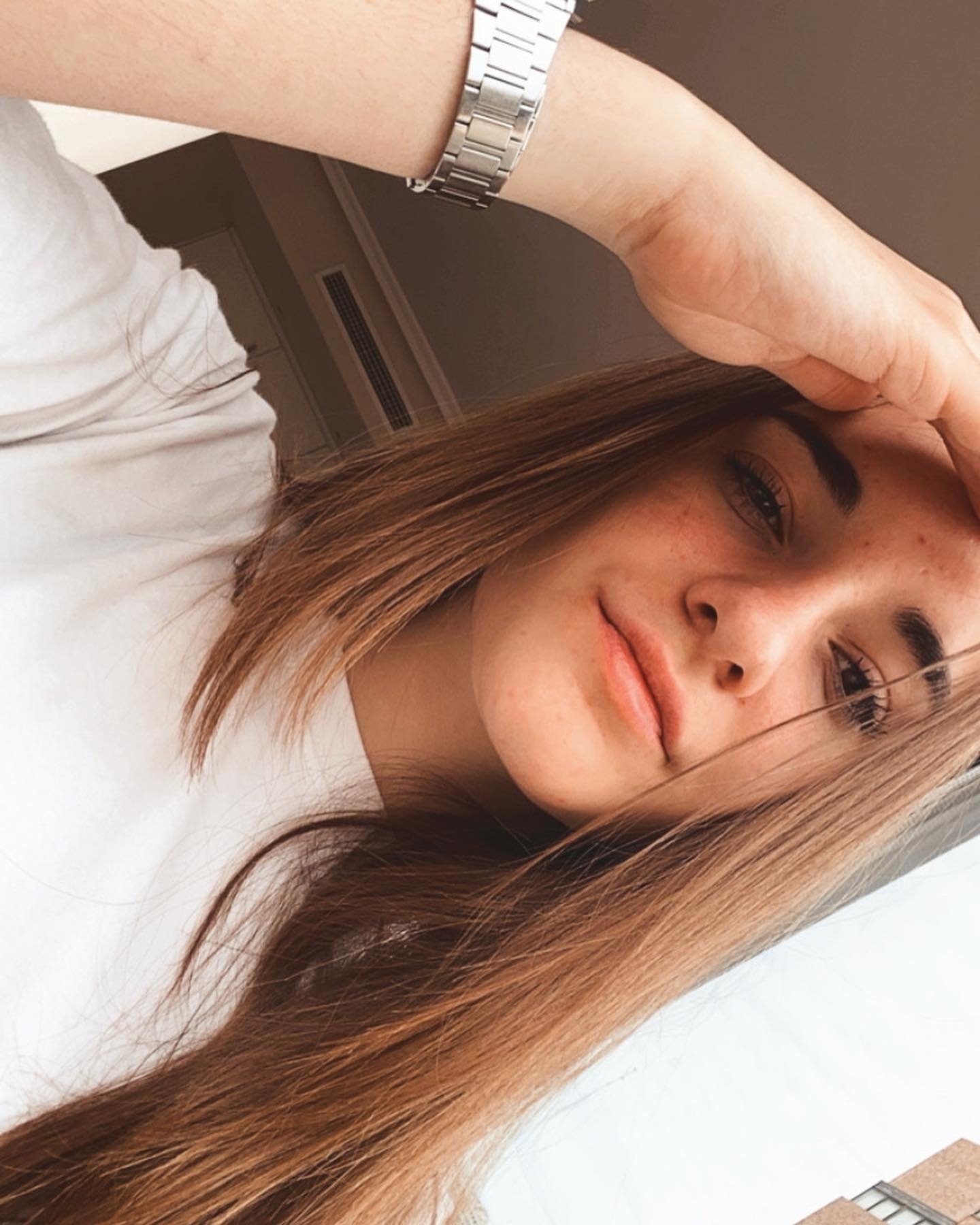 dina1ion da Forlì-Cesena,Italia