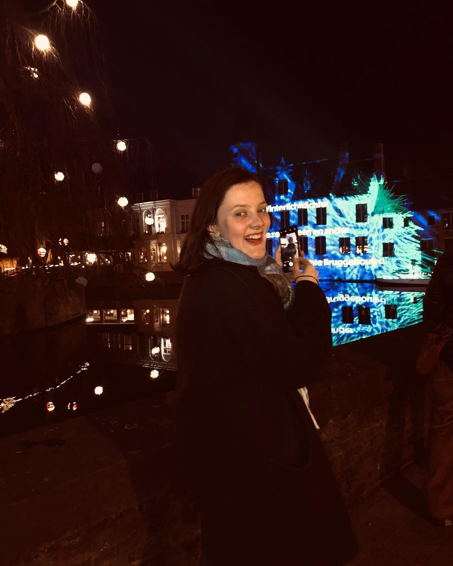 guglume da Brescia,Italia