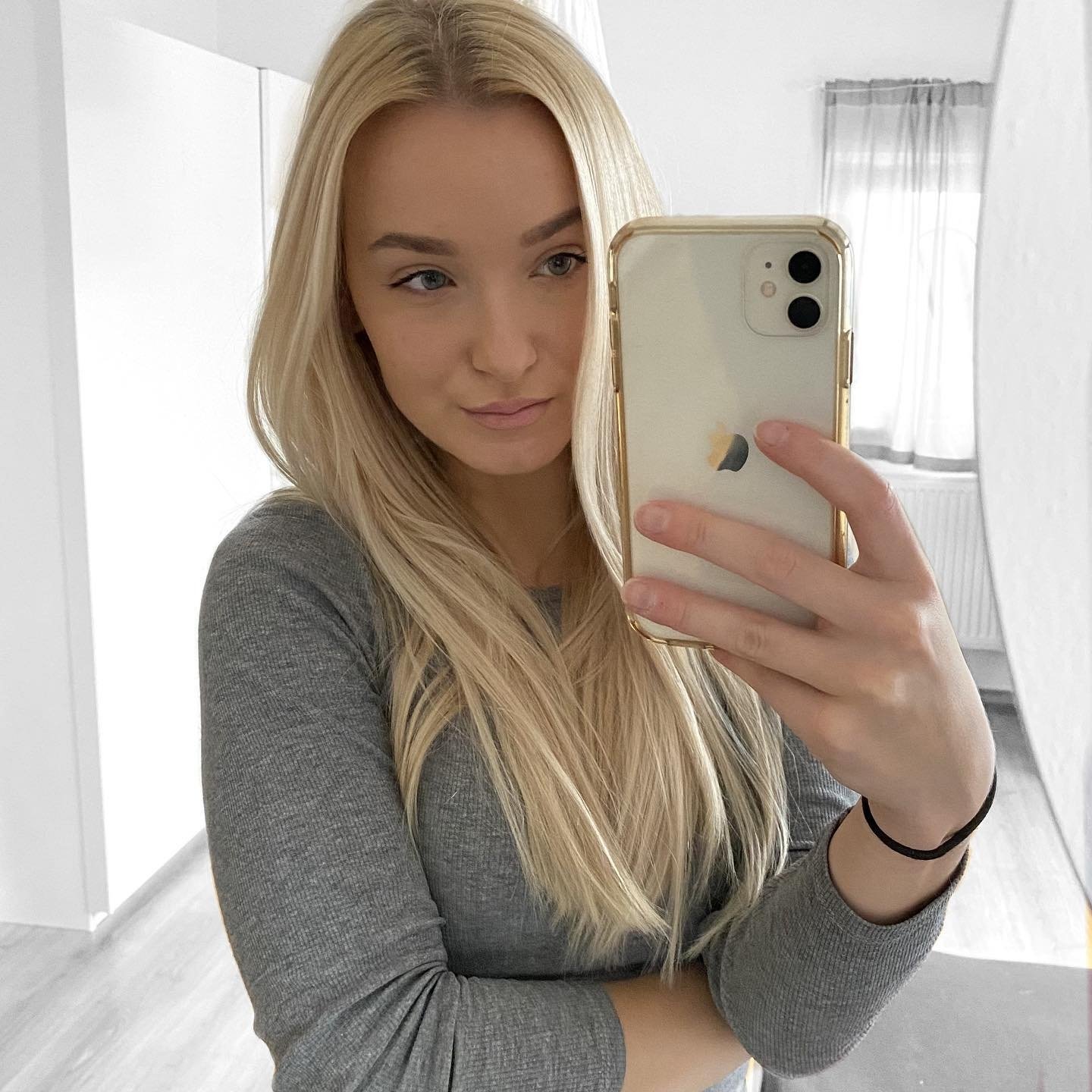 tarnad da Napoli,Italia