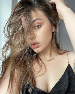 Afrodisiaca da Torino,Italia