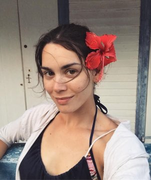 Assaggiami da Varese,Italia