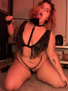 Belltrsxi53 da Enna,Italia