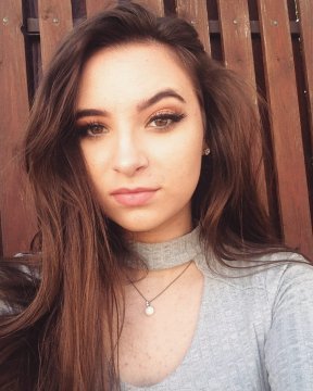 ConciConci22 da Milano,Italia