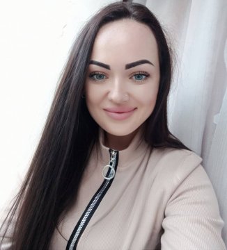 Corpetta da Viterbo,Italia