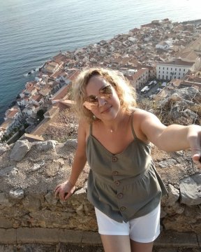 Desideria1 da Pescara,Italia