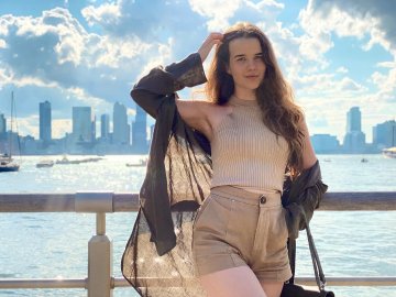 Figona da Trento,Italia