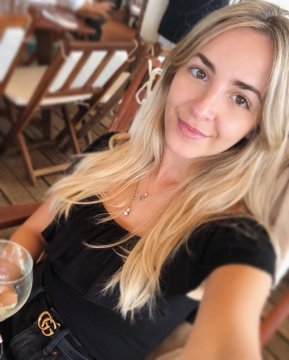 Fulcra da Varese,Italia