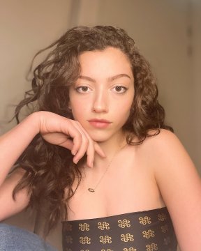 Tiziana23 da Milano,Italia