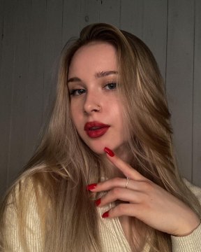 ary99 da Firenze,Italia