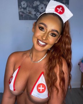 carlottina da Bergamo,Italia