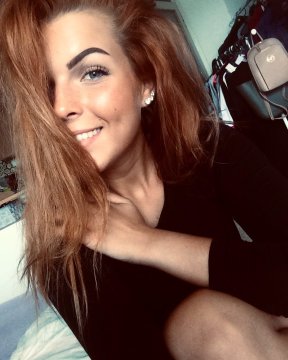 ioceli da Belluno,Italia